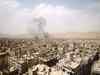 UN's R2P law best solution to Syrian crisis: US political scientist