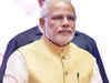 'Mann ki Baat': Sachin, Viswanathan Anand join PM Modi