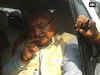 UP BJP president Laxmikant Bajpai arrested by Kasganj police
