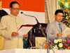 Complete Assembly, Secretariat buildings on time: Arunachal CM