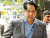 First BRICS bank loan to India likely for solar project: Kamath