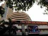 Dalal Street may accept slippage on deficit target, quality of Budget spend holds key 1 80:Image