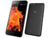 Reliance launches sub-Rs 7,000 LYF smartphones