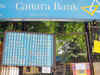 PSU bank officers union calls off planned strike tomorrow