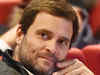 Congress to demand action against BJP MLAs who targeted Rahul Gandhi