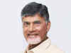 Telugu Desam Party to seek special status for Andhra Pradesh in Parliament