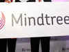 Mindtree shareholders approve bonus shares, top brass rejig