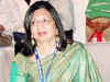 Kiran Mazumdar-Shaw backs move to have separate pharma ministry