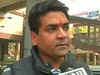 Water supply from Haryana 'poisonous': Kapil Mishra