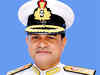 Vice-Admiral HCS Bisht to assume command of ENC on Monday