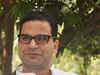 Congress ropes in Prashant Kishor, hopes for a repeat of Bihar in UP polls