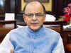 Budget 2016: With much to worry, Street has a lot riding on the FM Arun Jaitley