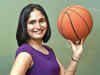 Basketball taught Morgan Stanley's Ami Momaya how to get the right people