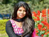 18-year-old Bengal village teen bags top NASA scholarship