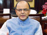 With much to worry, Street has a lot riding on the FM Arun Jaitley 1 80:Image