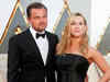 Leonardo DiCaprio and Kate Winslet reunite at the Oscars red carpet, take the internet by storm