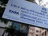 Tata Communications arm eyes deals with payments, small banks