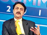 Don't think much about taxation regime: Shankar Sharma