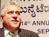Mallya’s USL exit a wakeup call for independent directors