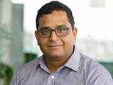 Payments bank: Paytm plans to unveil blueprint in March