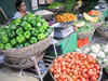 Budget 2016: FM Arun Jaitley lays special emphasis on agriculture