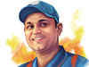 Cricbuzz signs Virender Sehwag as its Expert for ICC World T20