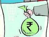 NHAI to raise Rs 15,000 crore through bonds in FY17 1 80:Image