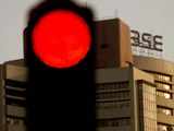 Stock market tanks: Top 5 reasons why Sensex hit fresh all-time low 1 80:Image