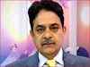 Reduction of corporate tax to 29% for smalll companies restrictive: Mukesh Butani