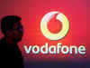 Budget 2016: Govt offers one-time settlement of retro tax disputes; Vodafone eyes resolution