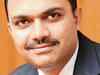 It's a good budget, notwithstanding knee-jerk reaction of market: Prashant Jain, HDFC AMC