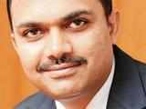 It's a good budget, notwithstanding knee-jerk reaction of market: Prashant Jain, HDFC AMC 1 80:Image