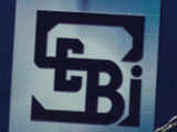Sebi orders attachment of bank, demat accounts of two cos