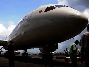 The increase in duty--14% from 8%--will not be however valid for fuel supplied at regional airports at smaller cities. The increase in duty--14% from 8%--will not be however valid for fuel supplied at regional airports at smaller cities.