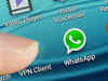 WhatsApp to end support to BlackBerry, Nokia platforms