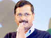 Middle class 'cheated', farmers deprived: Arvind Kejriwal on Budget 2016
