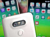 Mobile phone, tablet prices may rise 5% post duty rejig 1 80:Image