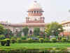 Supreme Court for day-to-day trial in case involving DU professor G N Saibaba