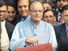 Budget 2016: FM extends capital gain tax to merger of different plans in MF