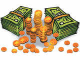 Mutual Funds' asset base from smaller cities up 13.5% at Rs 2.14 lakh crore 1 80:Image