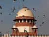 Jat agitation: Can't order military to shoot at crowd, says Supreme Court