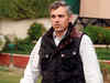 FM Jaitley has cleverly made opposition's job difficult: Omar Abdullah