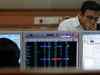 No electrifying gains for power stocks on Budget 2016 day