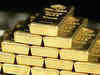 Government hikes import tariff value on gold, silver