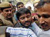 JNU row: Delhi High court reserves verdict on Kanahiya Kumar's bail plea for March 2