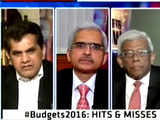 Budget 2016: Decoding the fine print - Part1