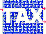 Thumbs up for rationalisation of taxes 1 80:Image