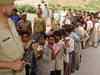 Moderate polling in Maha, Haryana, Arunachal elections