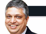 Rural thrust to balance growth, infra push a plus 1 80:Image