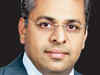 Budget 2016: Quite a few concerns for big taxpayers, says Vineet Agarwal, KPMG India